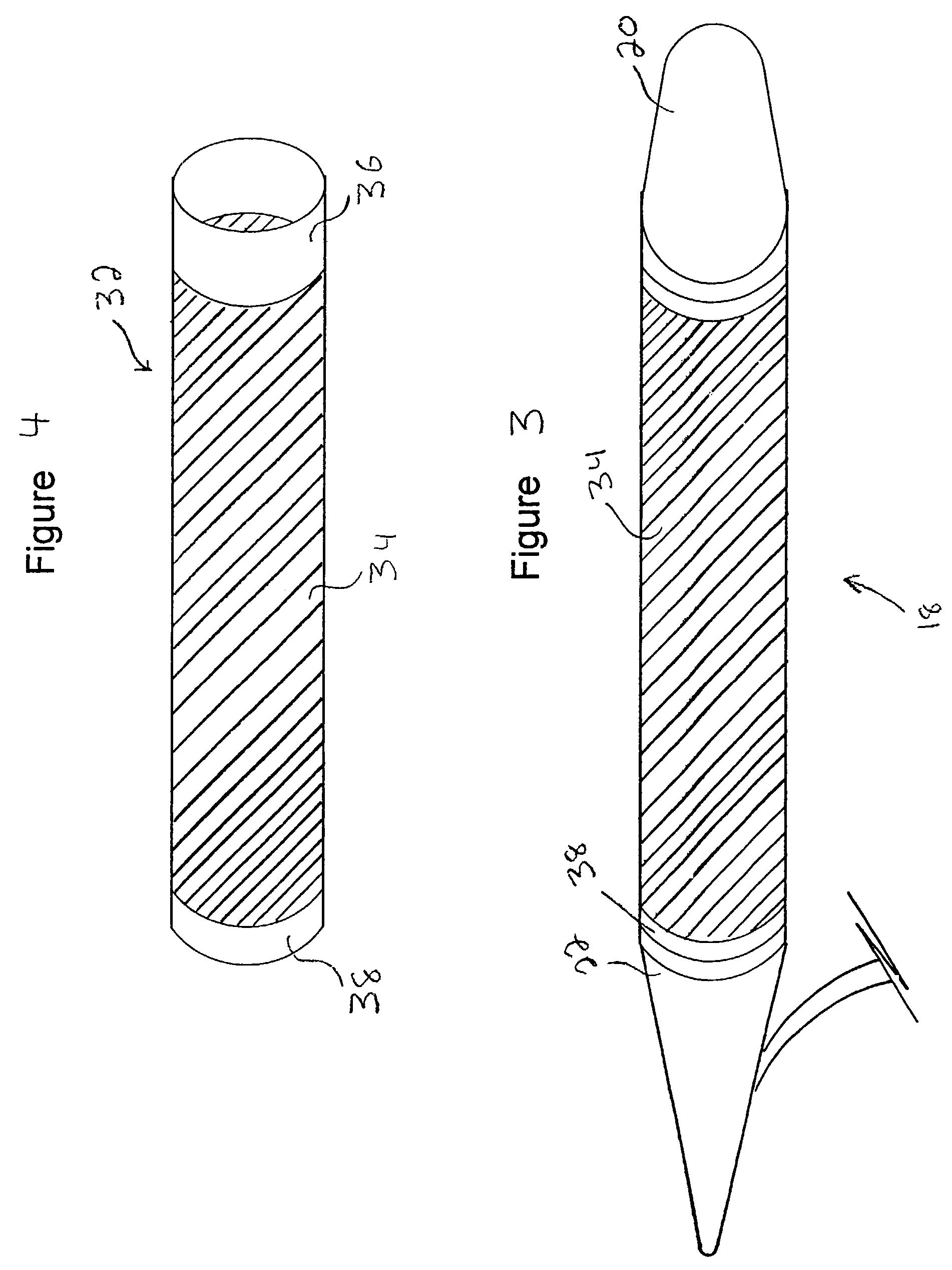 Parylene-coated components for inflatable penile prosthesis