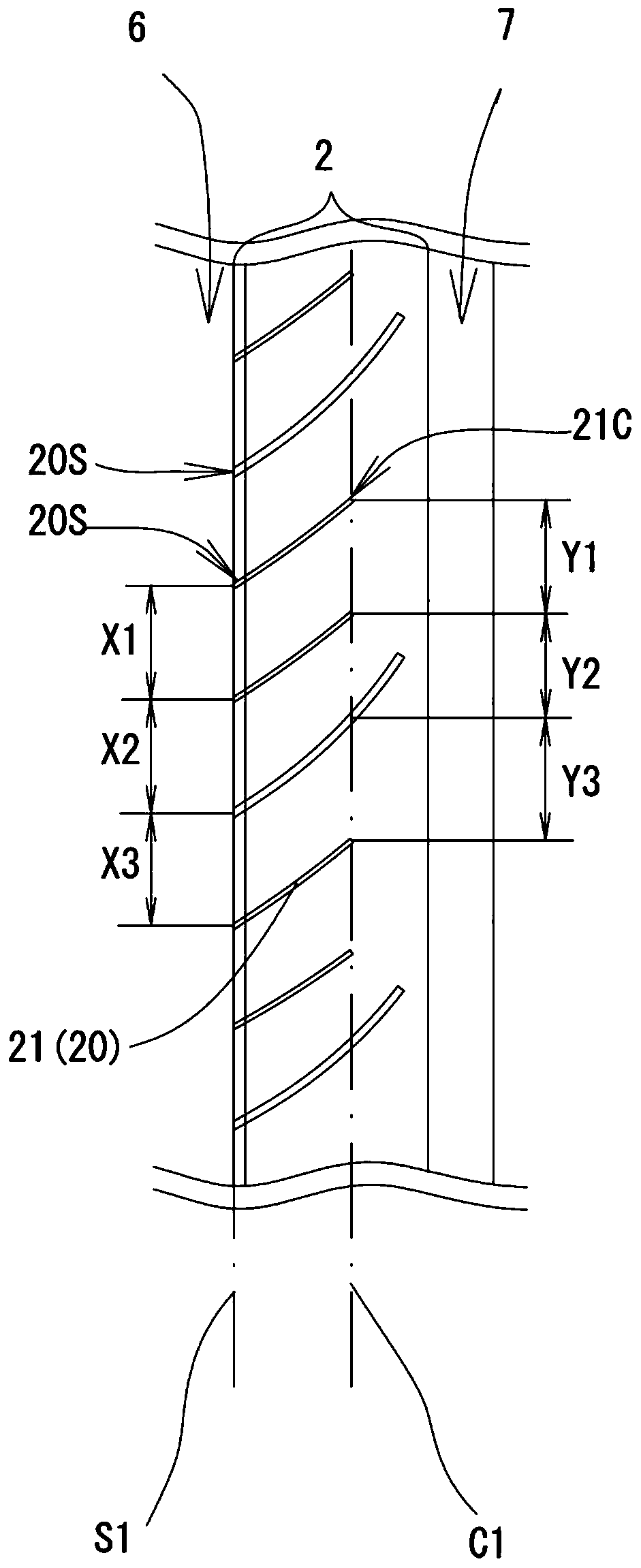 Pneumatic tire