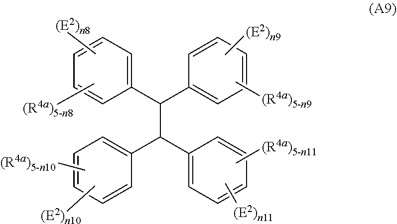 Method for producing polymer