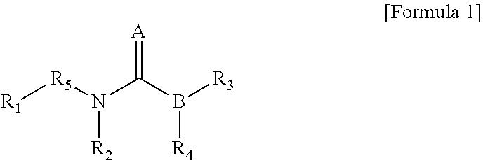 Modifier, Method For Preparing The Same, And Modified Conjugated Diene-Based Polymer Including The Same