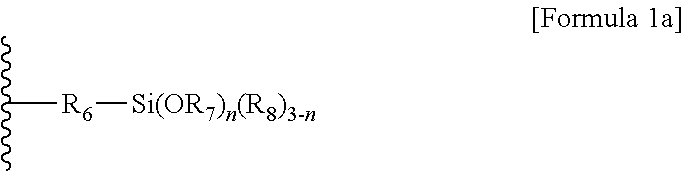 Modifier, Method For Preparing The Same, And Modified Conjugated Diene-Based Polymer Including The Same