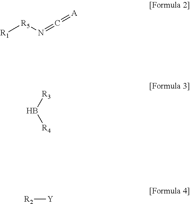 Modifier, Method For Preparing The Same, And Modified Conjugated Diene-Based Polymer Including The Same