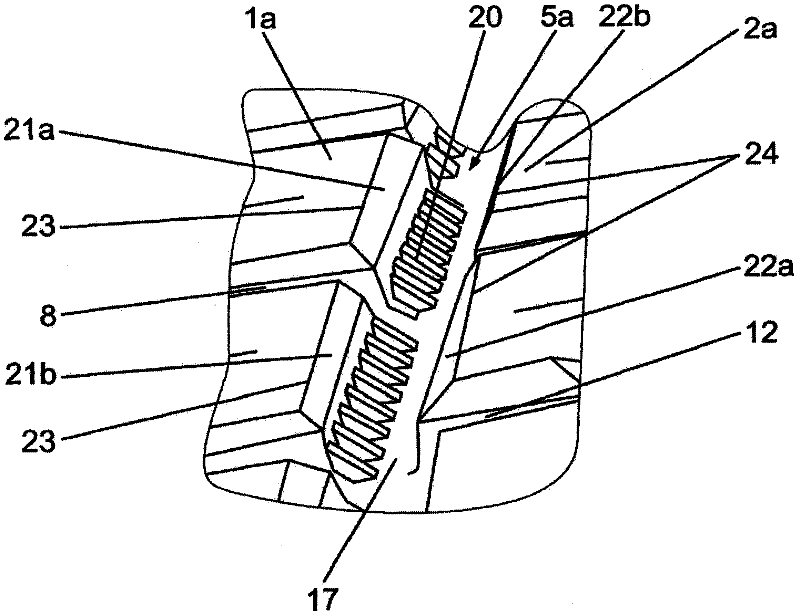 Pneumatic vehicle tire