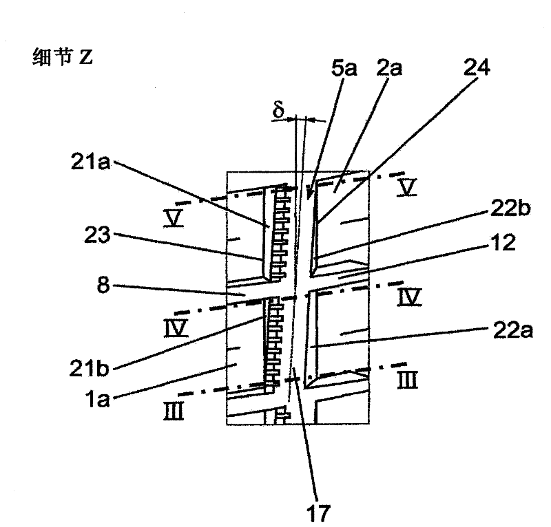 Pneumatic vehicle tire