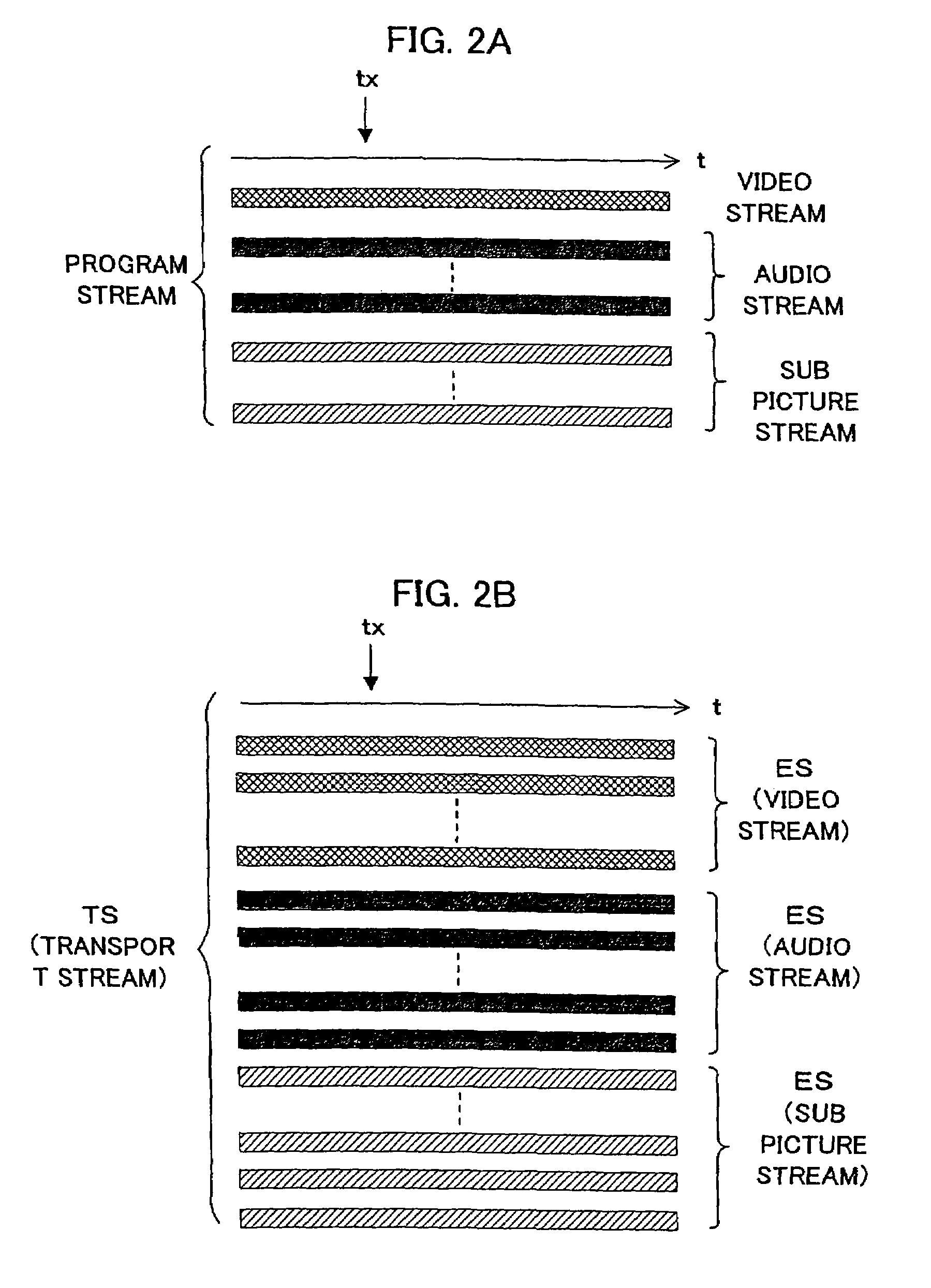 Information recording medium, information recording and/or reproducing apparatus and method, and program storage device and computer data signal embodied in carrier wave for controlling record or reproduction