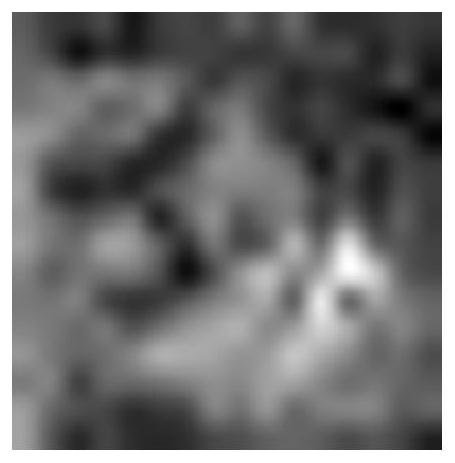 A Full Hadamard Matrix Coding Imaging Method