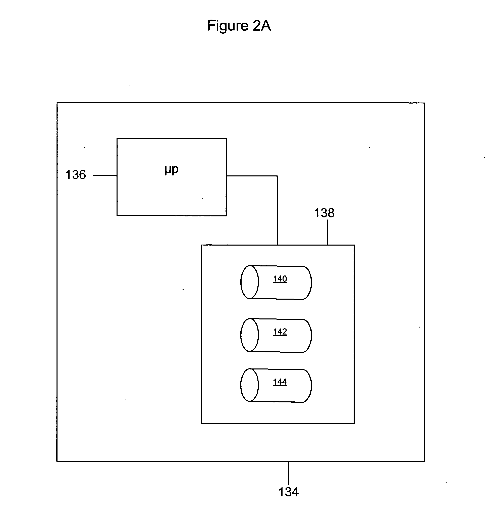 System and method for distributing payments between multiple accounts