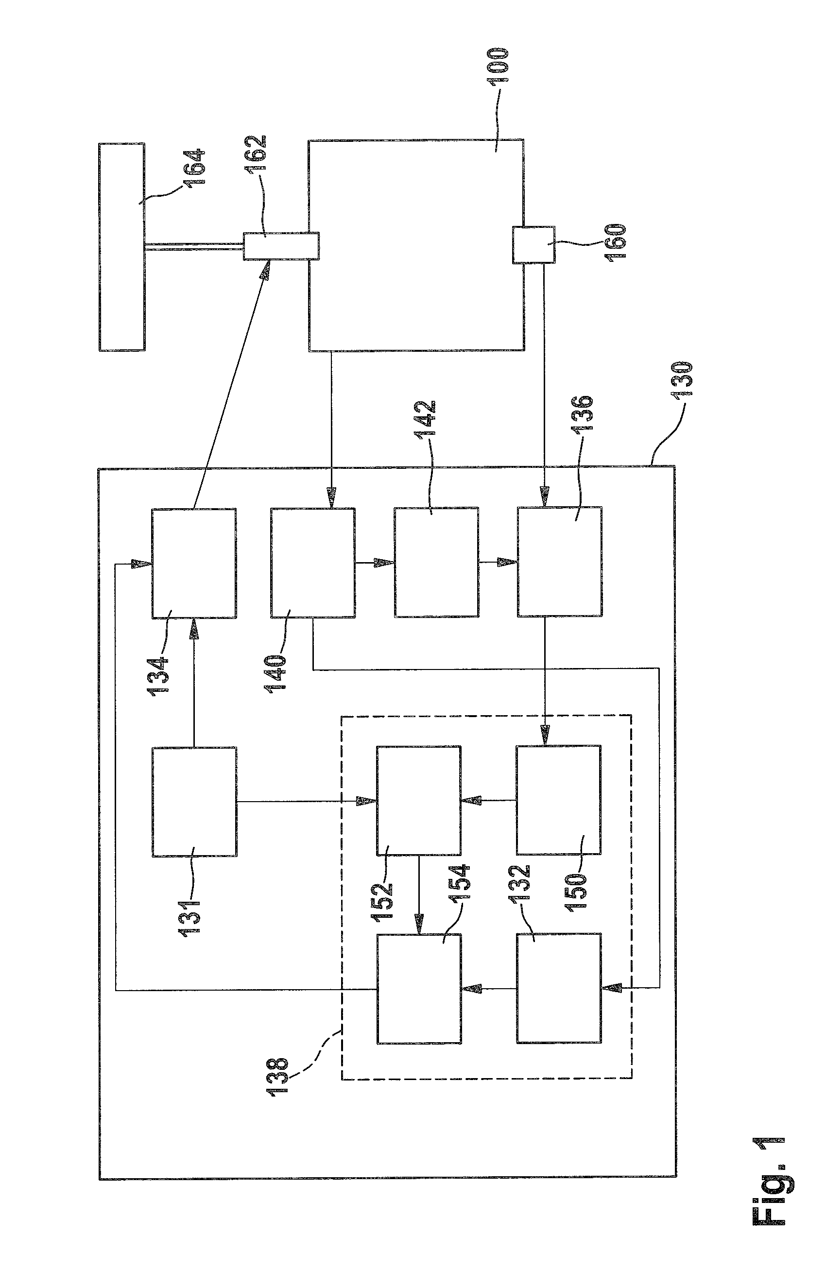 Method and control device for operating an internal combustion engine