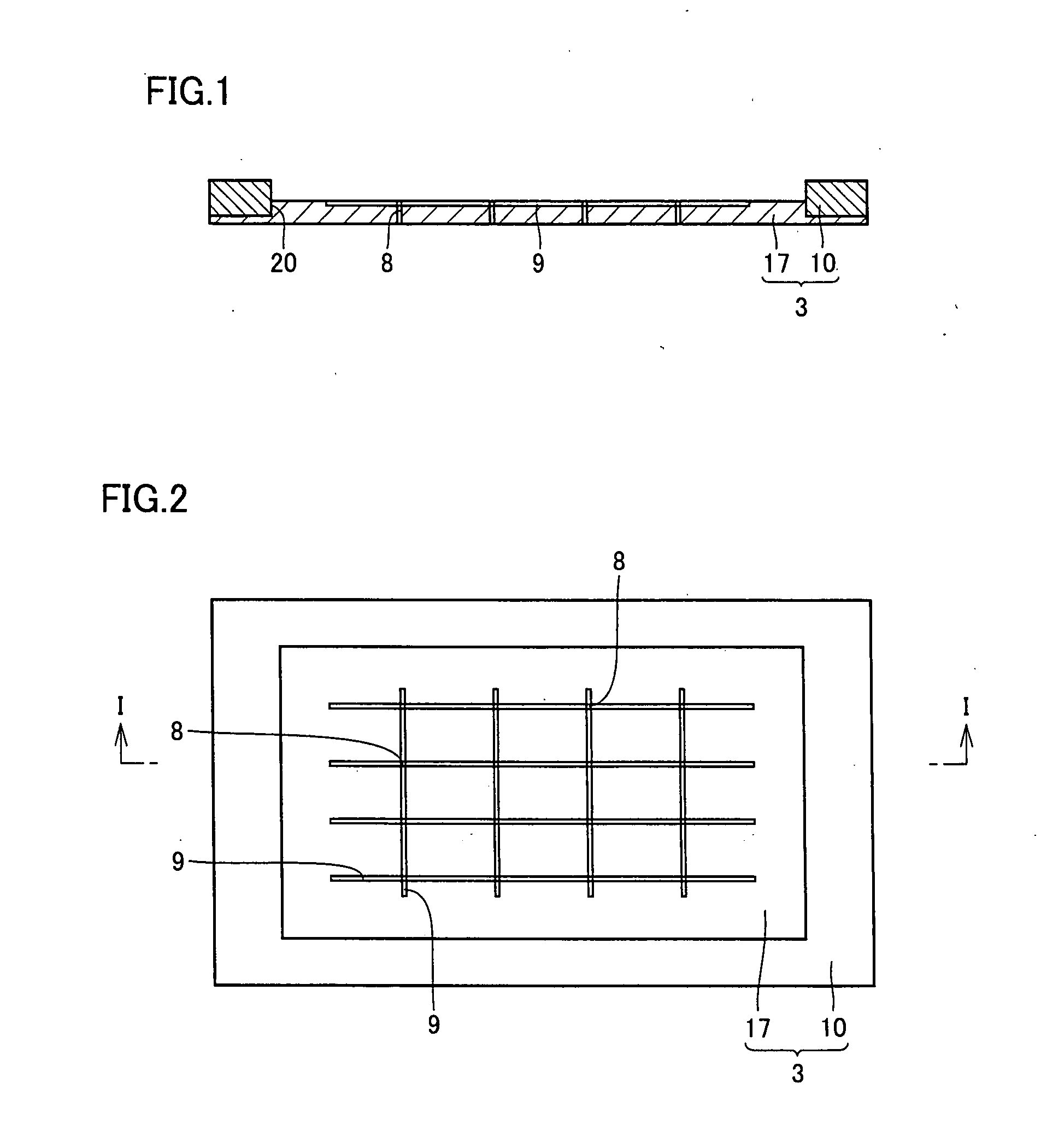 Display Panel Manufacturing Apparatus and Display Panel Manufacturing Method