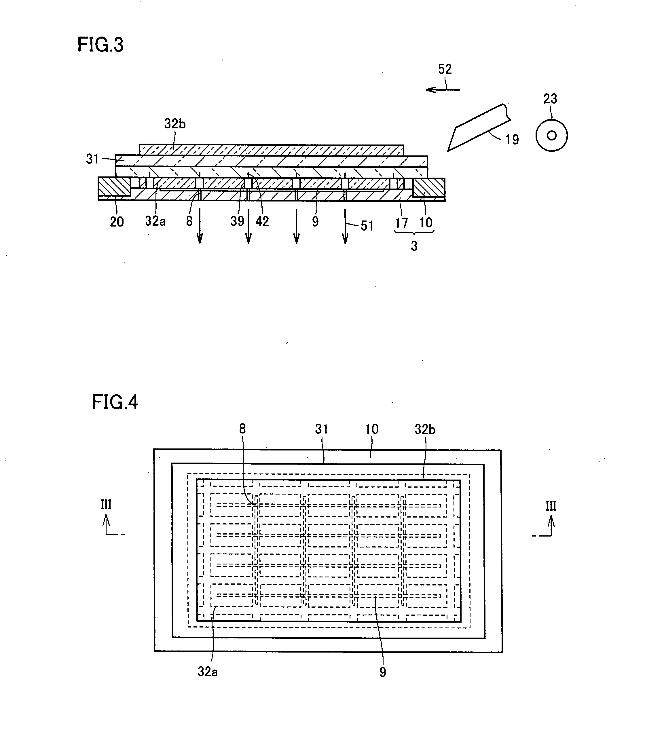 Display Panel Manufacturing Apparatus and Display Panel Manufacturing Method