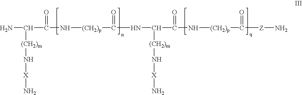 Dual chain synthetic heparin-binding growth factor analogs