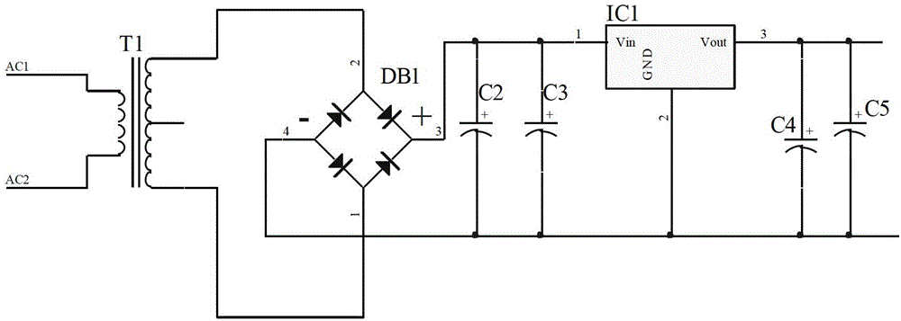 Electromagnetic system energy-saving device with compensation functions