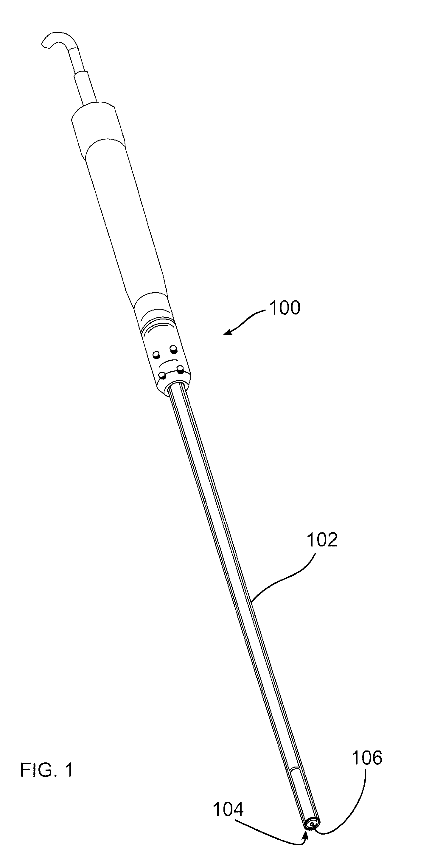 Methods and devices for intracorporeal bonding of implants with thermal energy