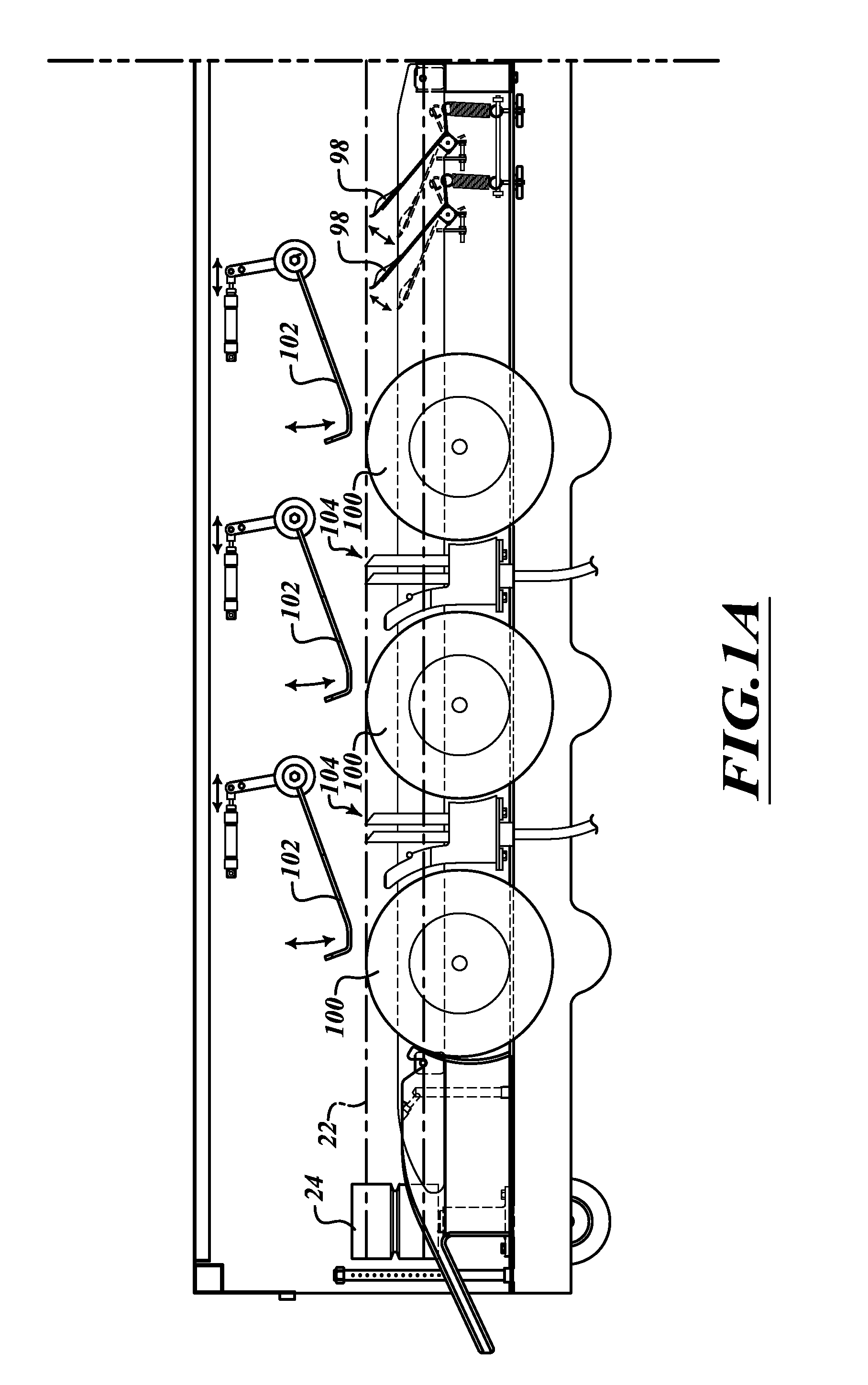 Fish processing system and method