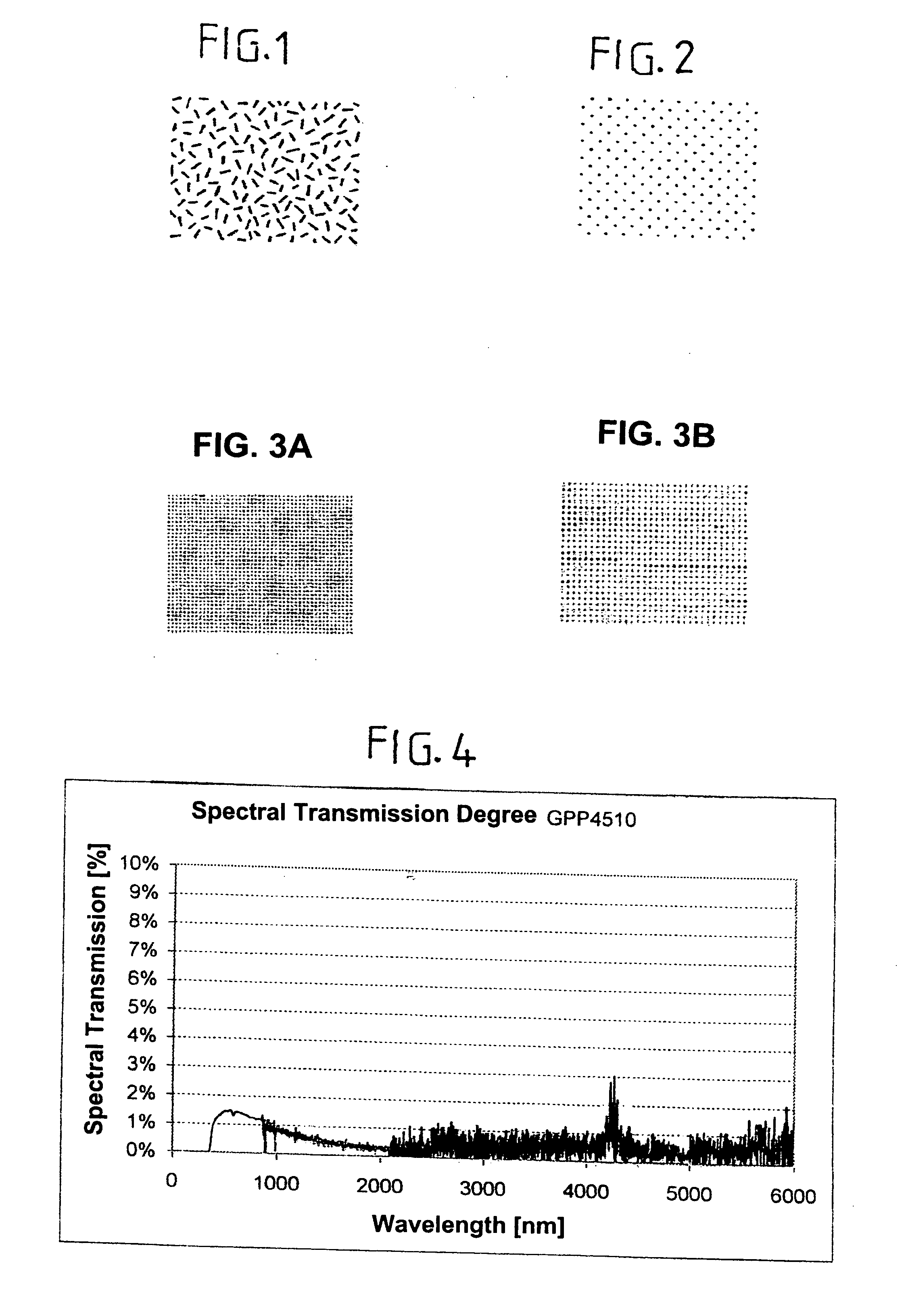 Glass ceramic plate providing a cooking surface for a cooking apparatus and having a coating on an underside thereof and coating process for making same