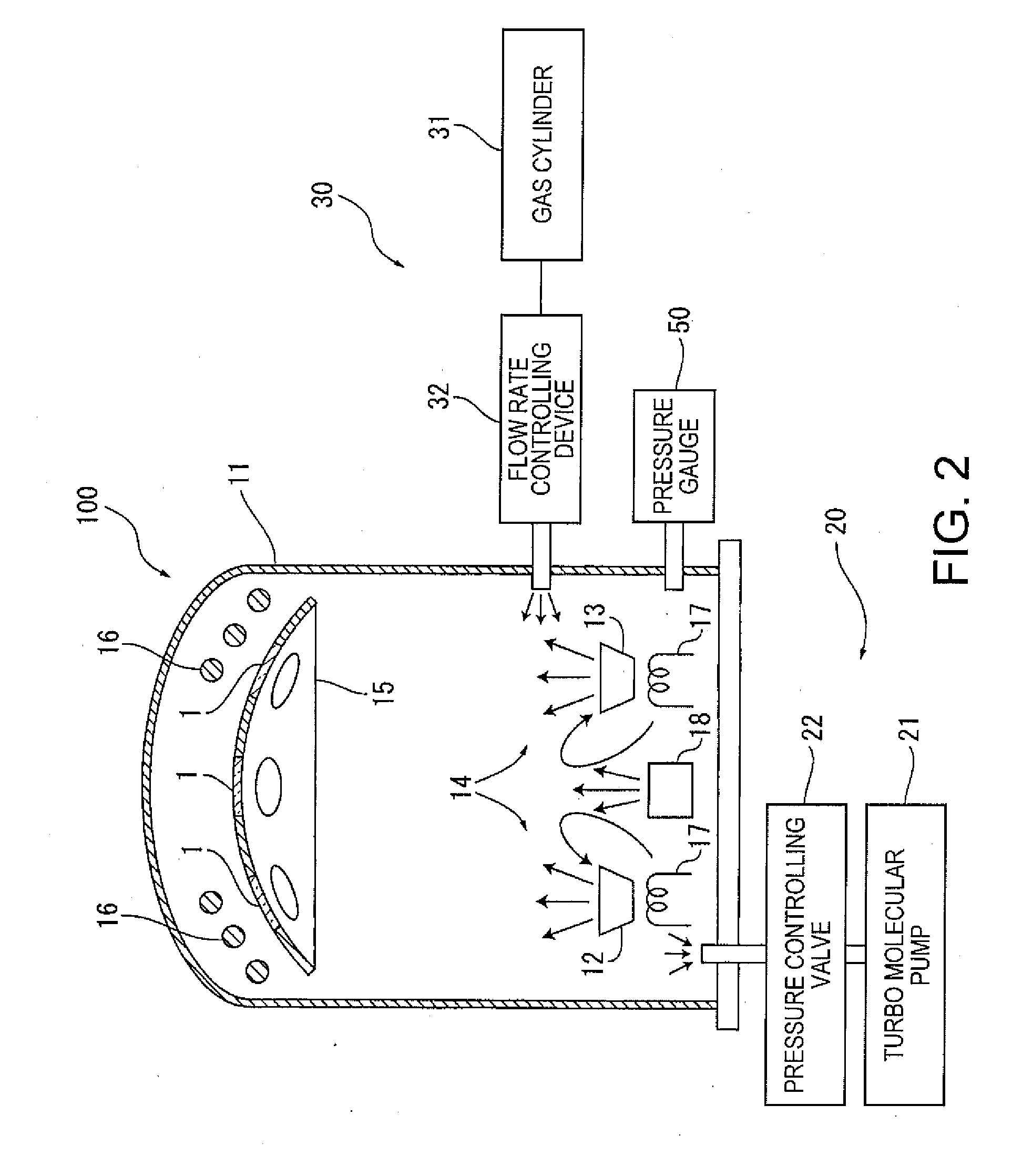 Multilayer Antireflection Layer, Method for Producing the Same, and Plastic Lens