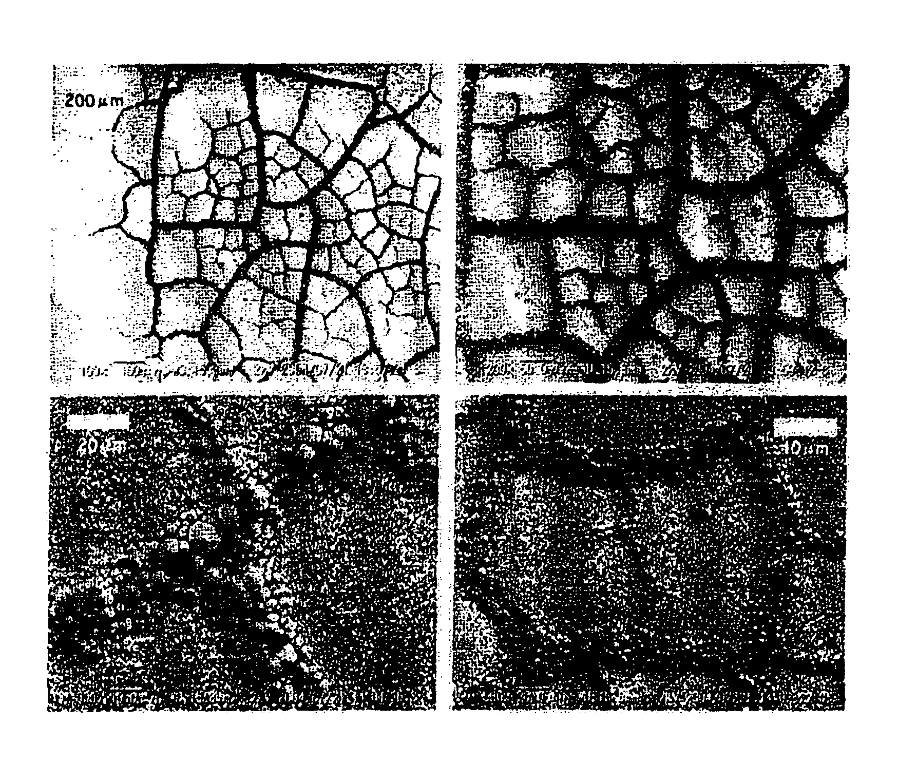 Boron nitride thin-film emitter and production method thereof, and electron emitting method using boron nitride thin-film emitter