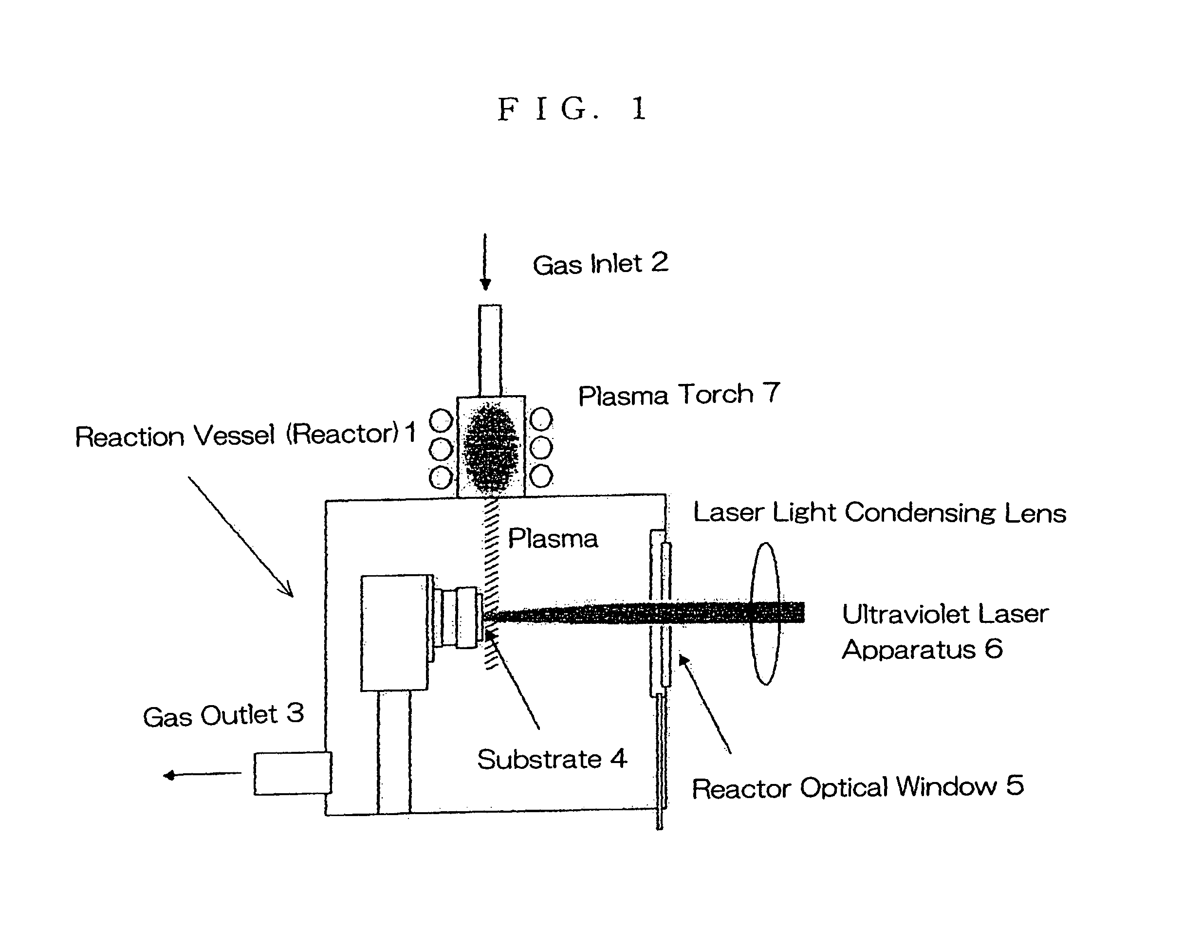 Boron nitride thin-film emitter and production method thereof, and electron emitting method using boron nitride thin-film emitter