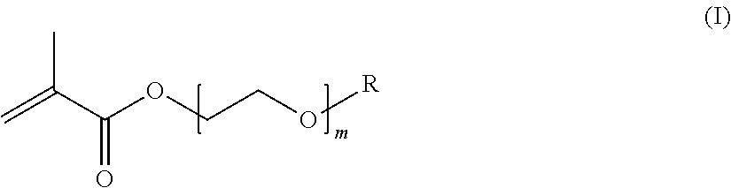 Oxo-degradable projectiles containing pheromones