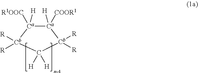 Catalyst for olefin polymerization and process for olefin polymerization