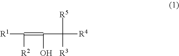 Leather or leather article and method for producing same, hexavalent chromium treatment agent, method for treating hexavalent chromium in crude leather or crude leather article