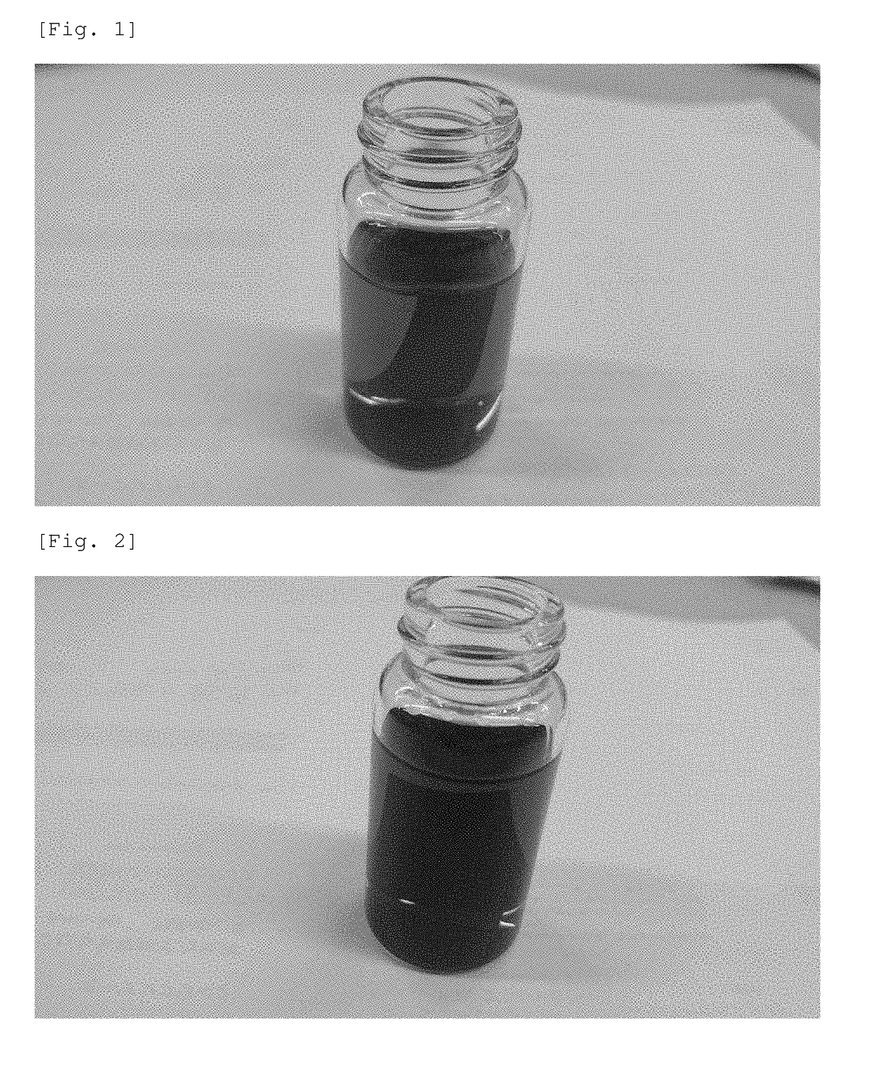 Leather or leather article and method for producing same, hexavalent chromium treatment agent, method for treating hexavalent chromium in crude leather or crude leather article