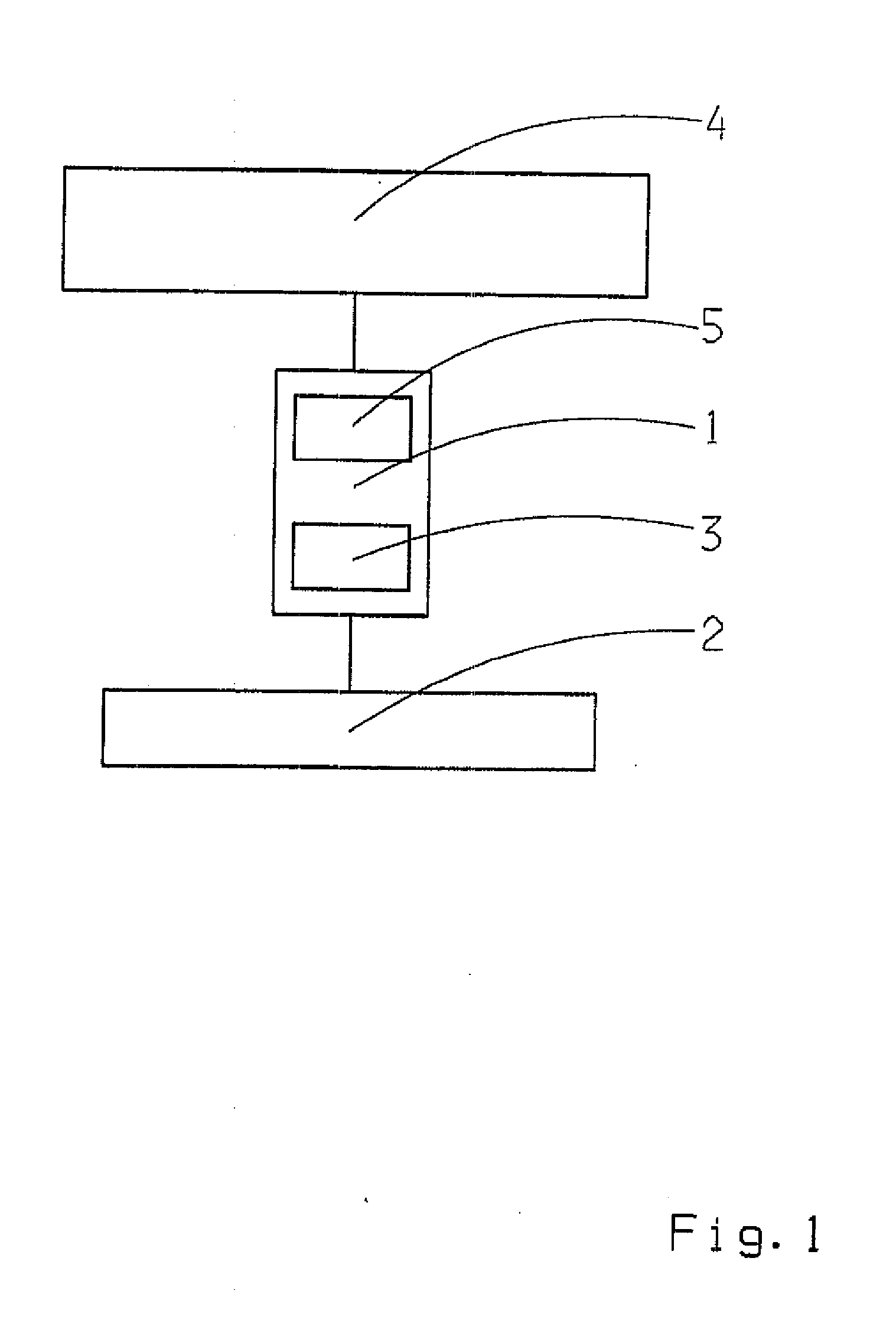 Method and device for triggering a circuit arrangement with electric actuators