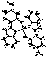 Method for synthesis of phenylacetic acid by carbonylation of benzyl chloride