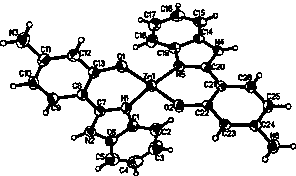 Method for synthesis of phenylacetic acid by carbonylation of benzyl chloride