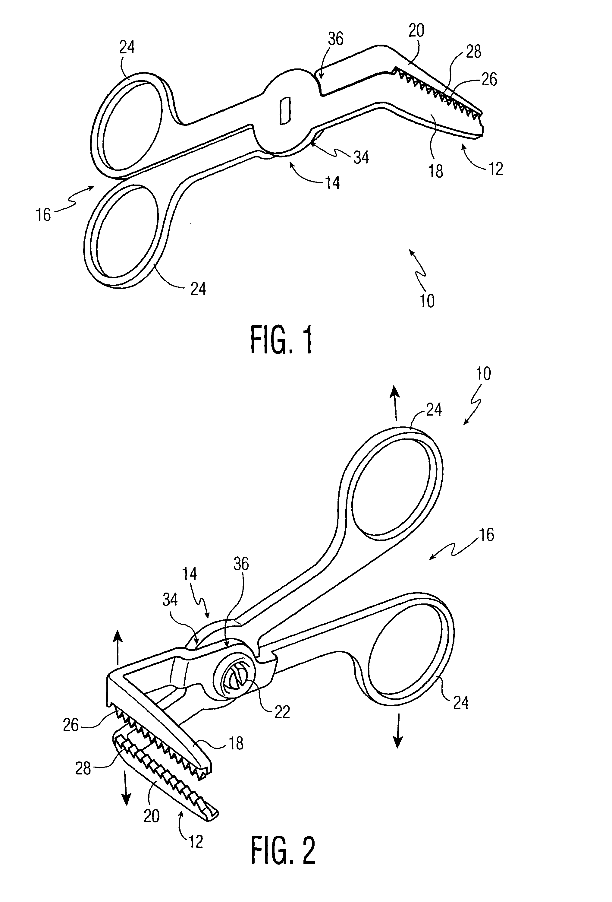 Lice and nit removal device