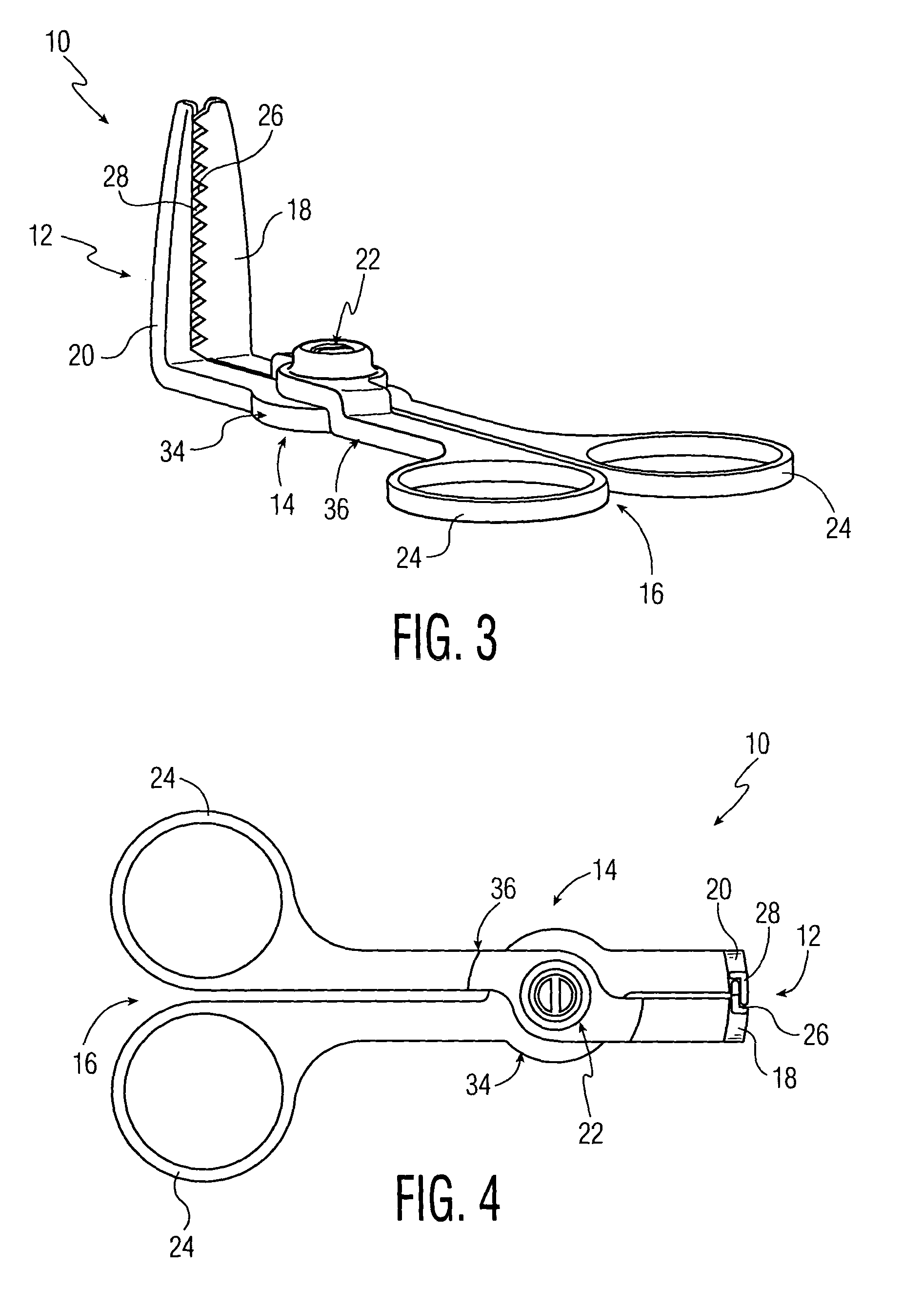 Lice and nit removal device