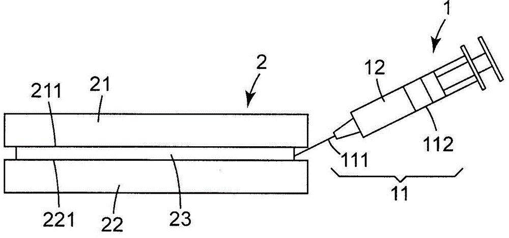 Reworking apparatus, reworking method and reworking solution for electronic equipment