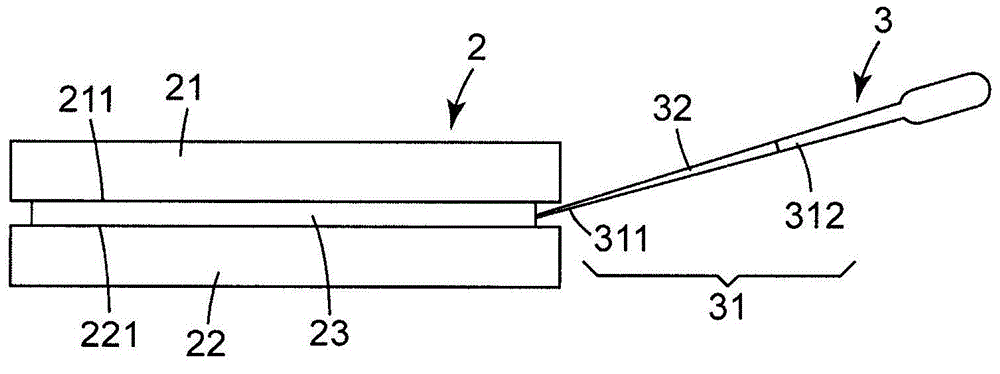 Reworking apparatus, reworking method and reworking solution for electronic equipment