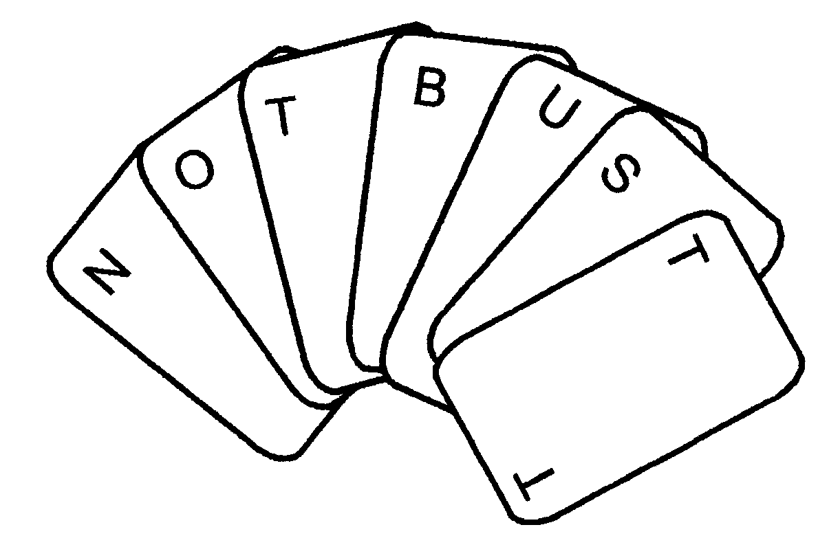 word-card-game-eureka-patsnap