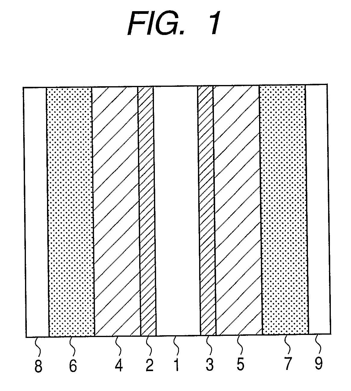 Method of producing fuel cell catalyst layer
