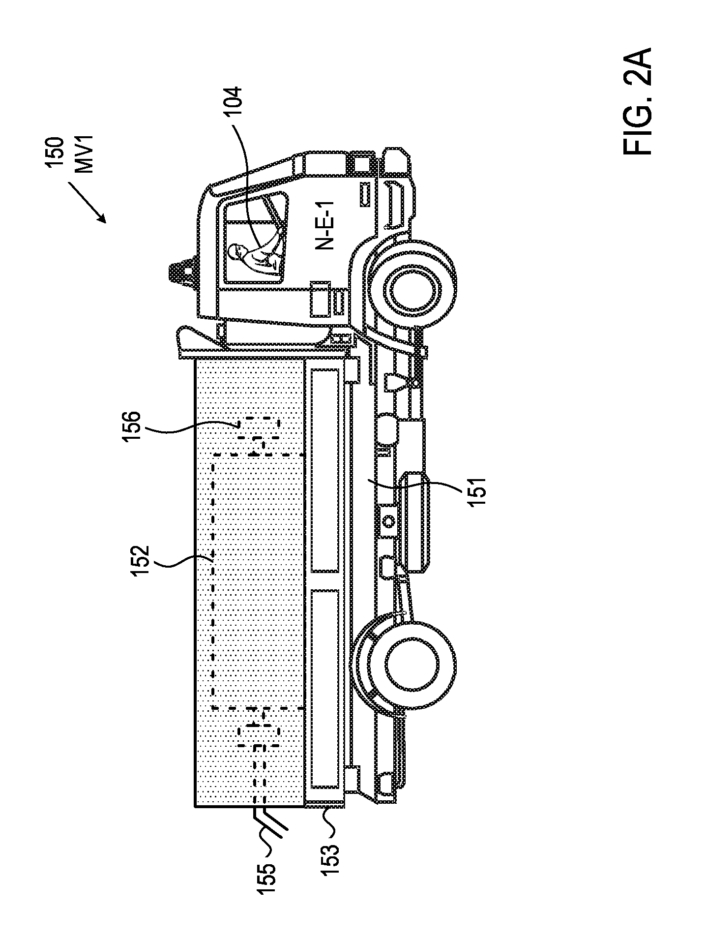 Payment system and method for provision of power to electric vehicle batteries