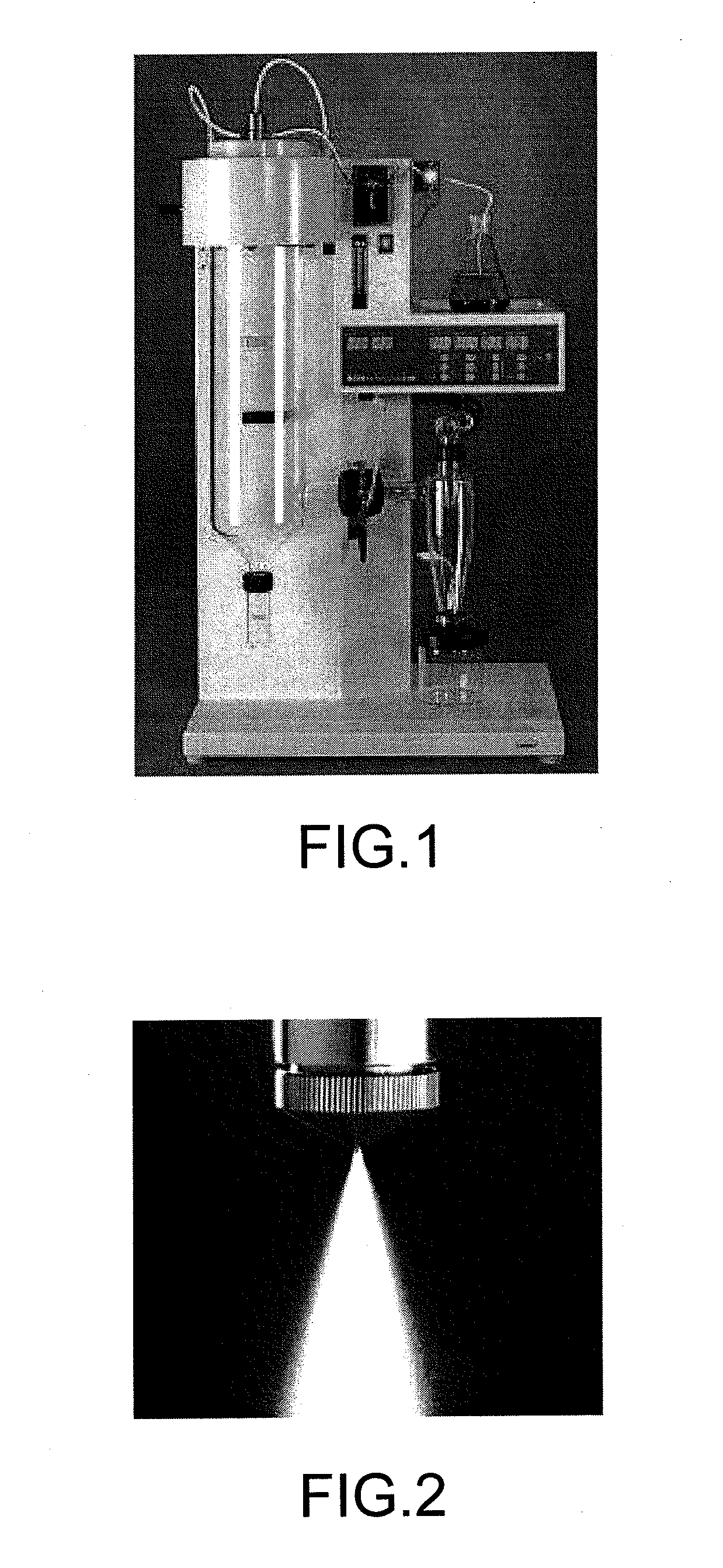 Process for preparing a silicon/carbon composite material, material thus prepared and electrode notably negative electrode comprising this material