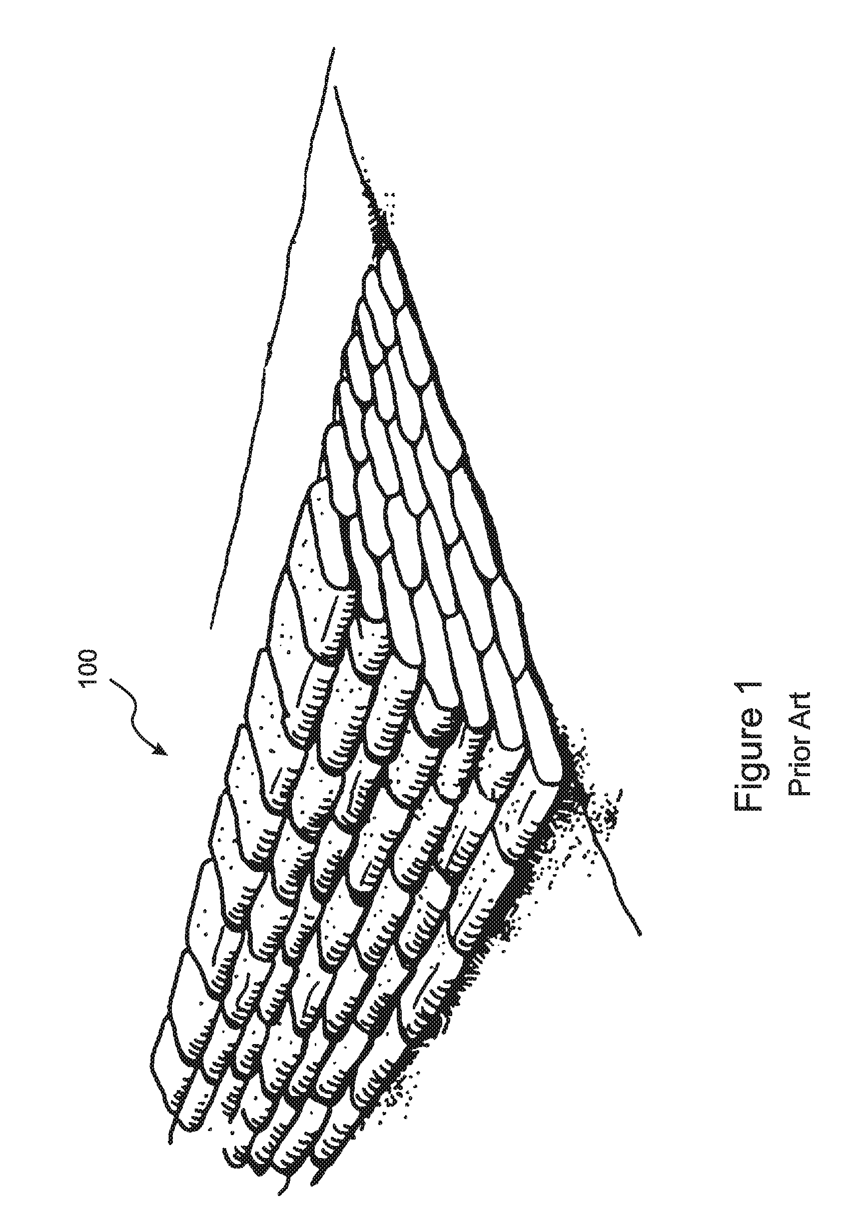 Portable water-inflatable barrier