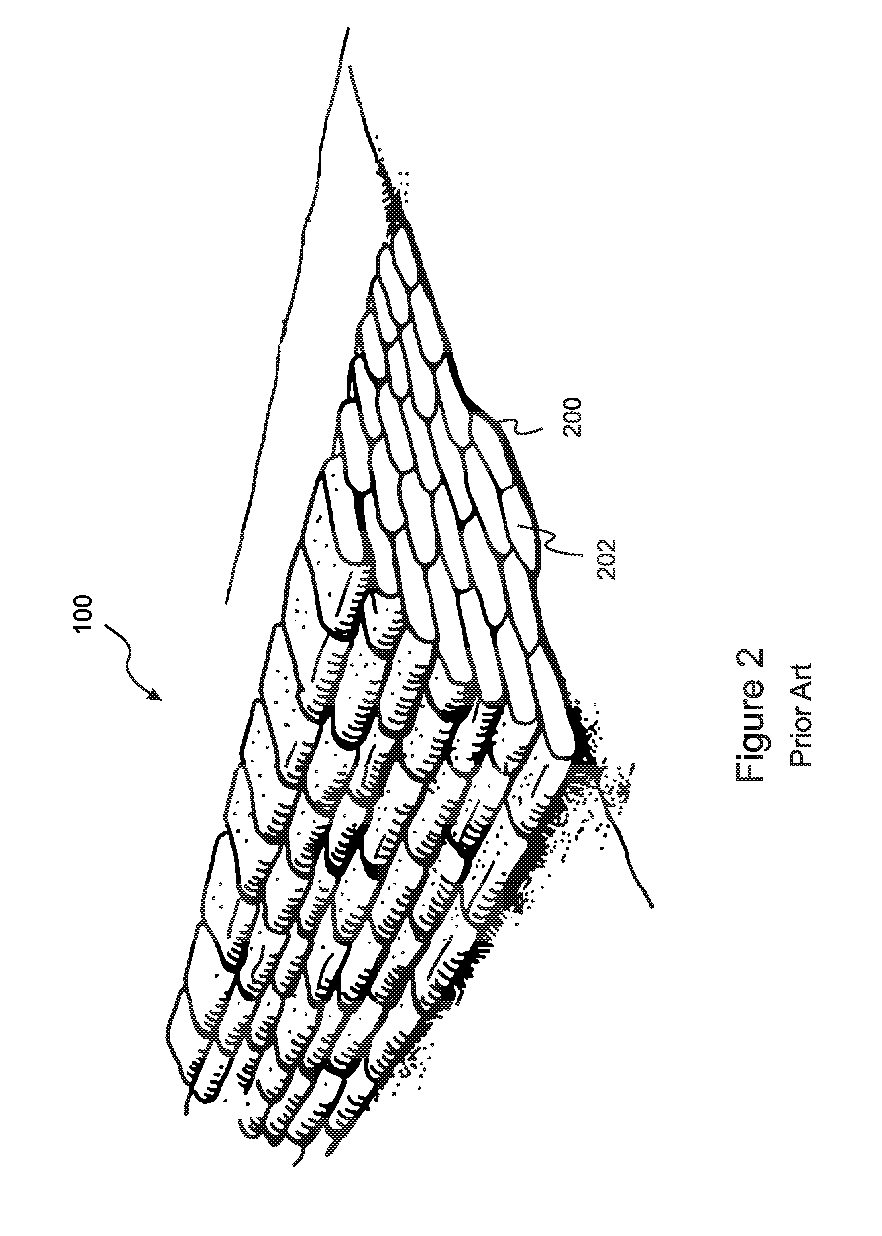 Portable water-inflatable barrier