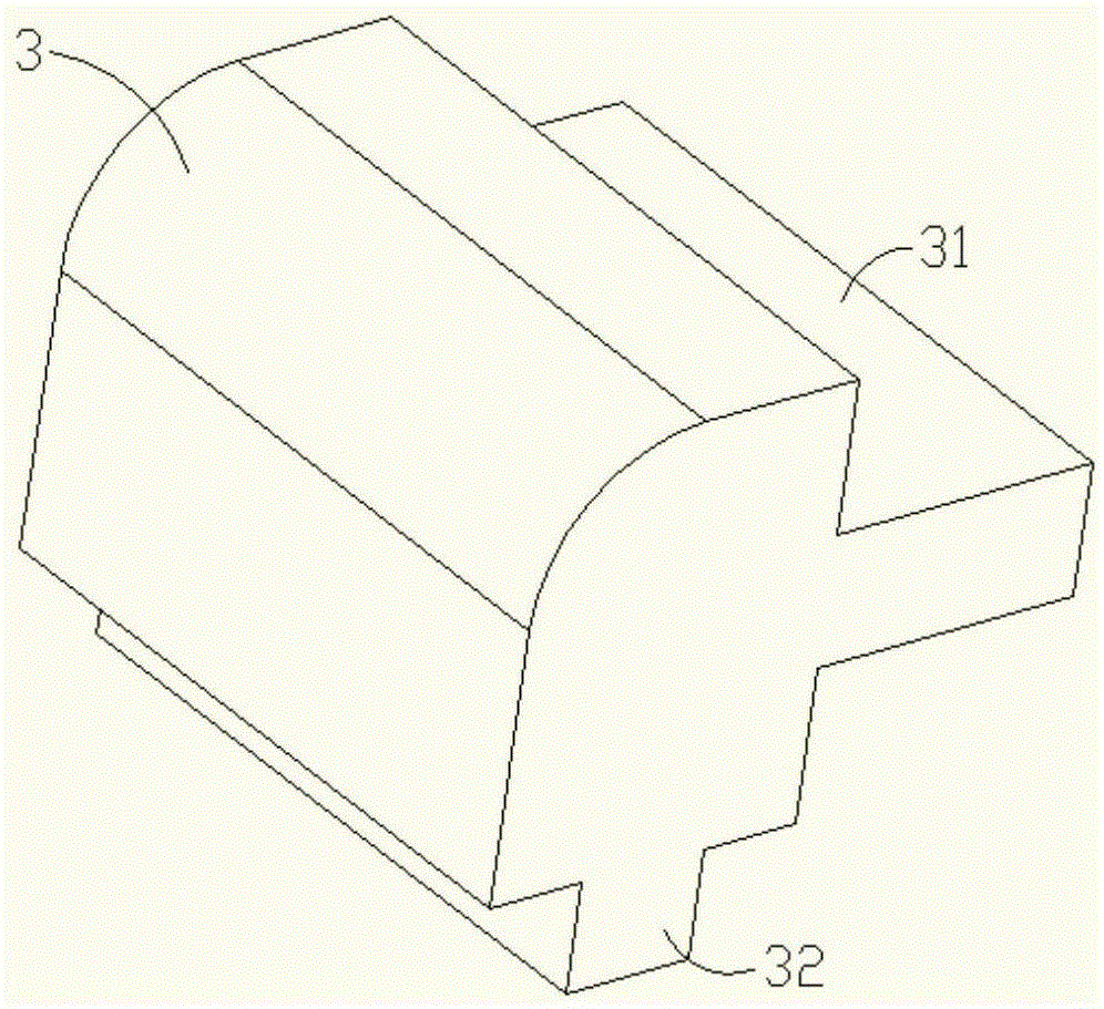 Micro conducting device and self-charging device with micro conducting device