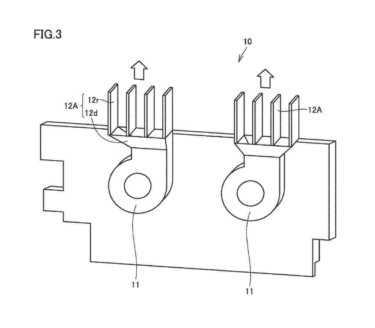 Image forming apparatus