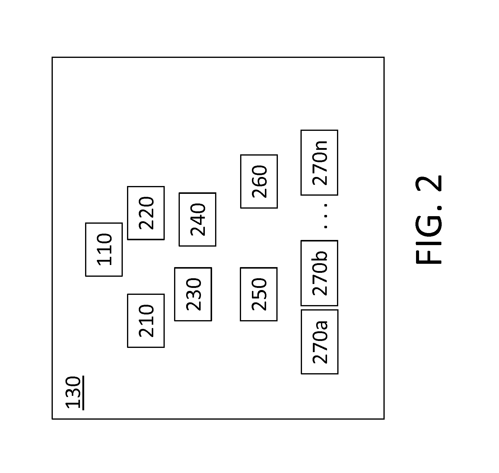 System to display a flag and method to manufacture the system