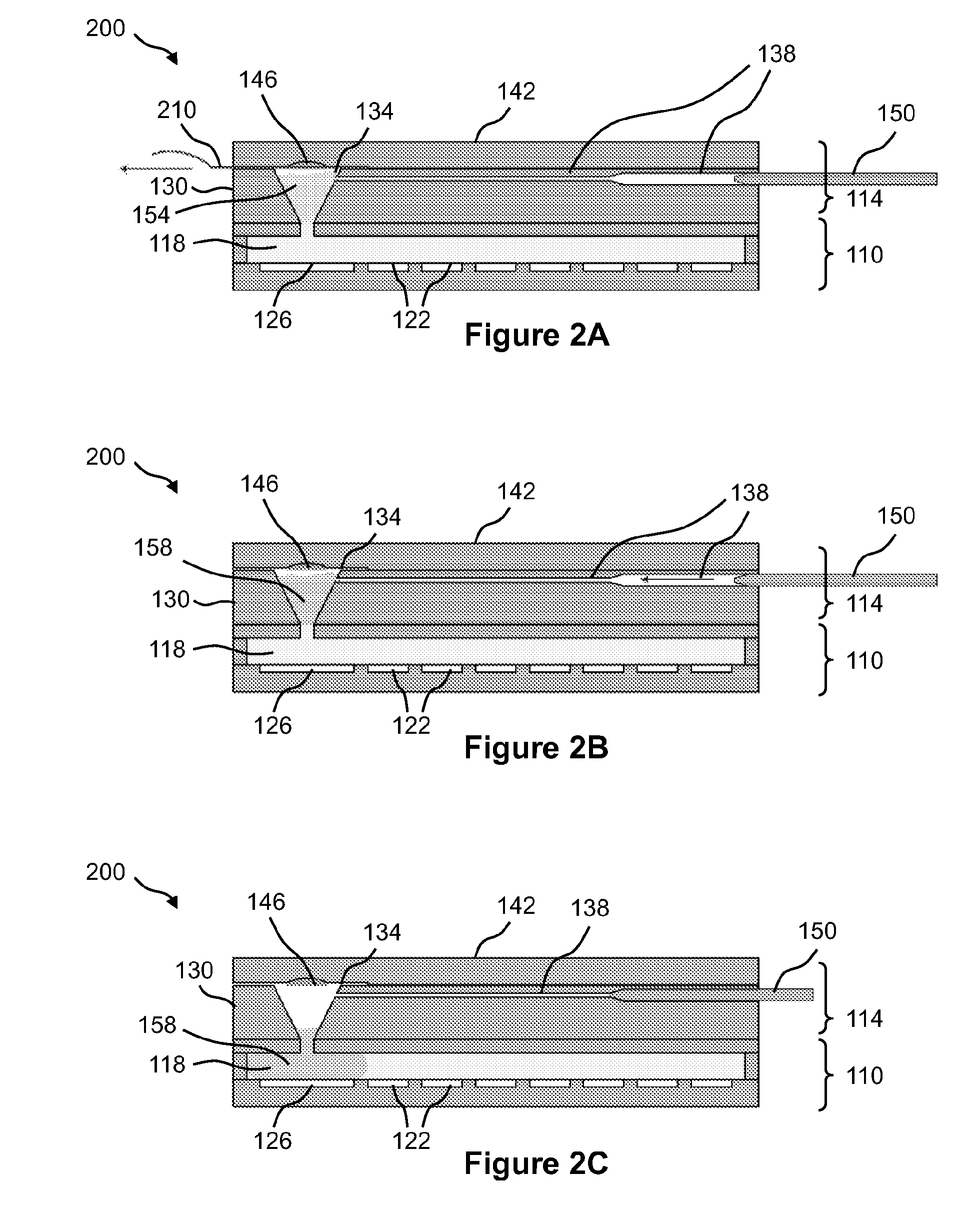 Reagent Storage and Reconstitution for a Droplet Actuator