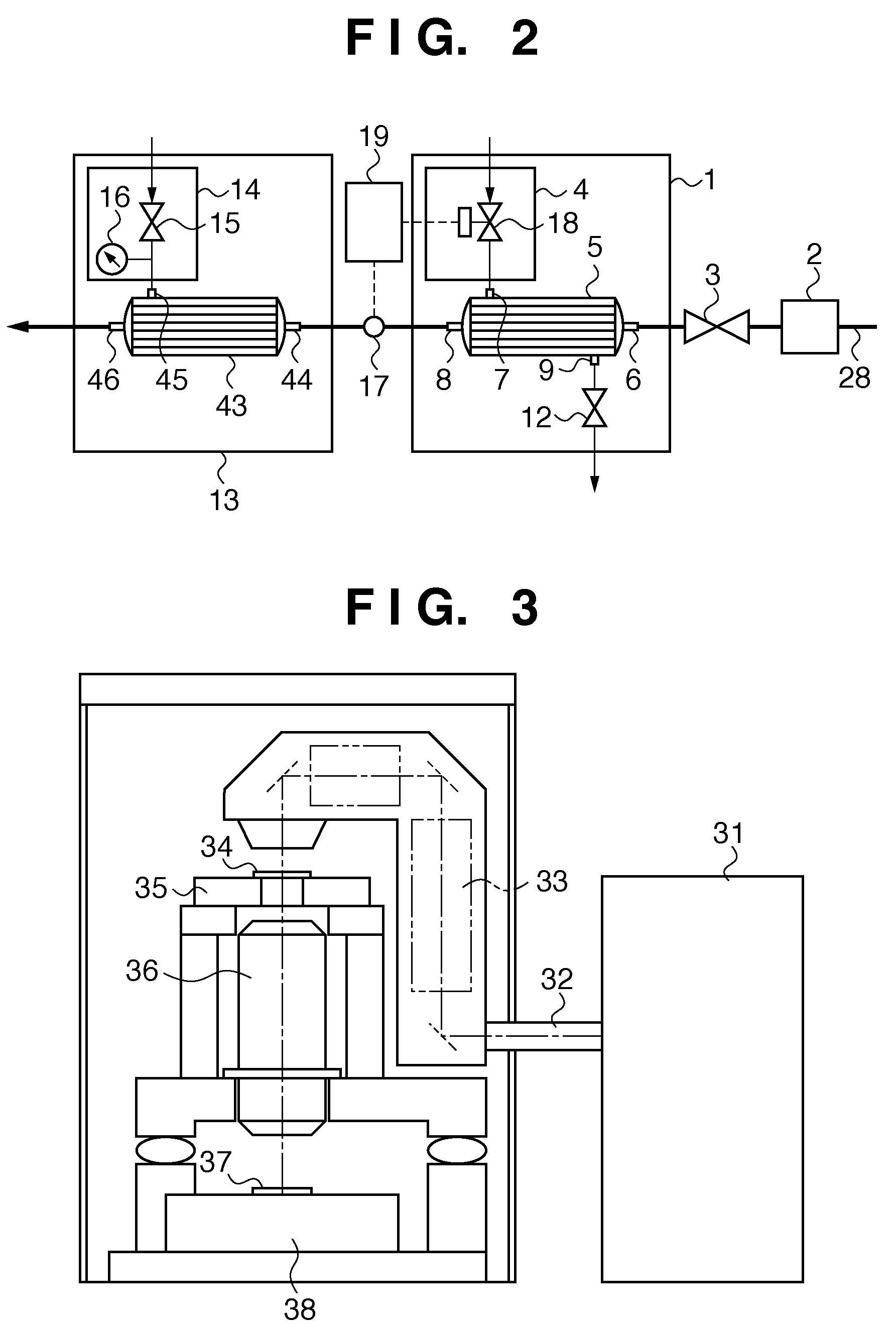 Exposure apparatus and device manufacturing method