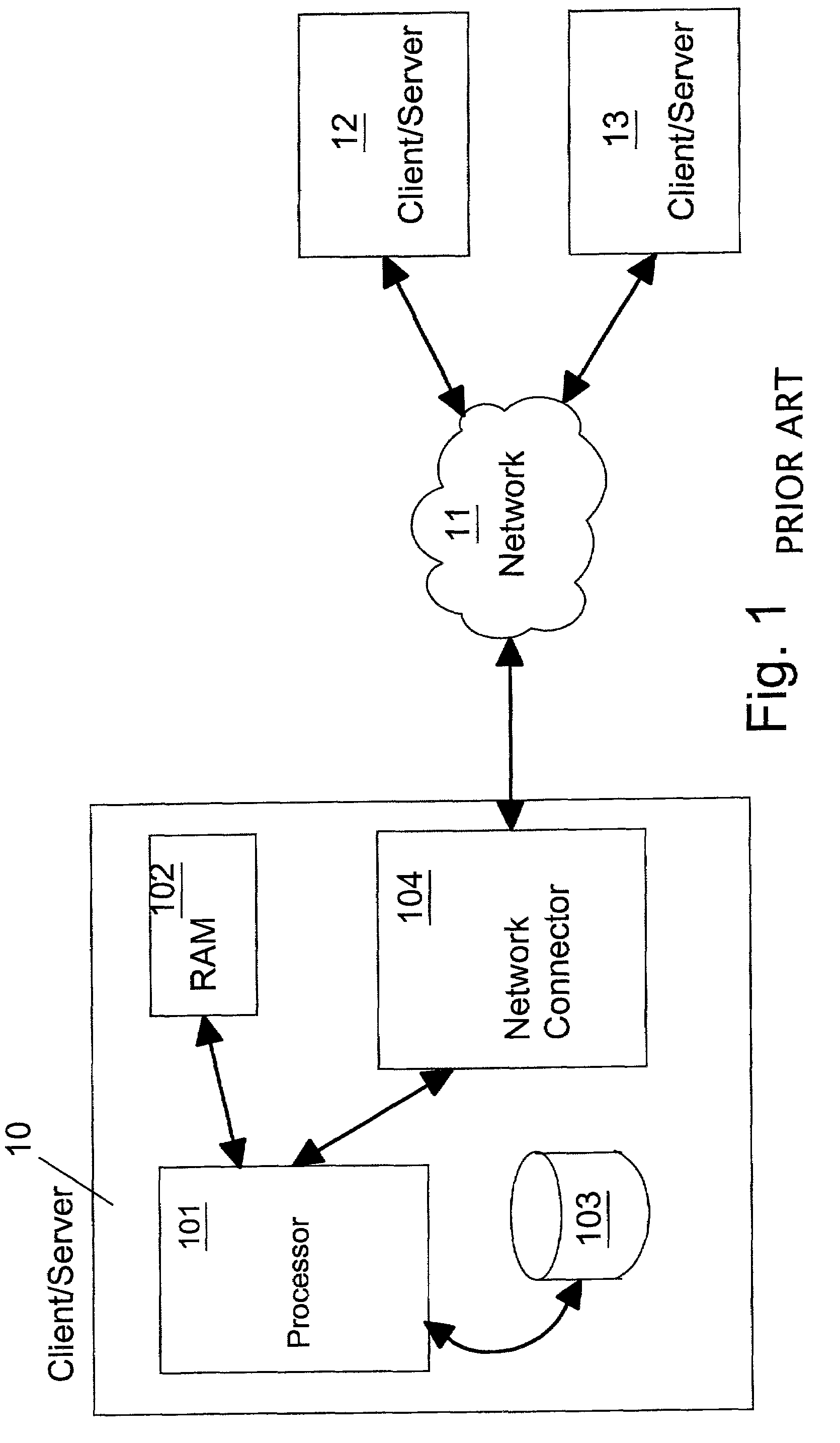Flexible navigation of a workflow graph