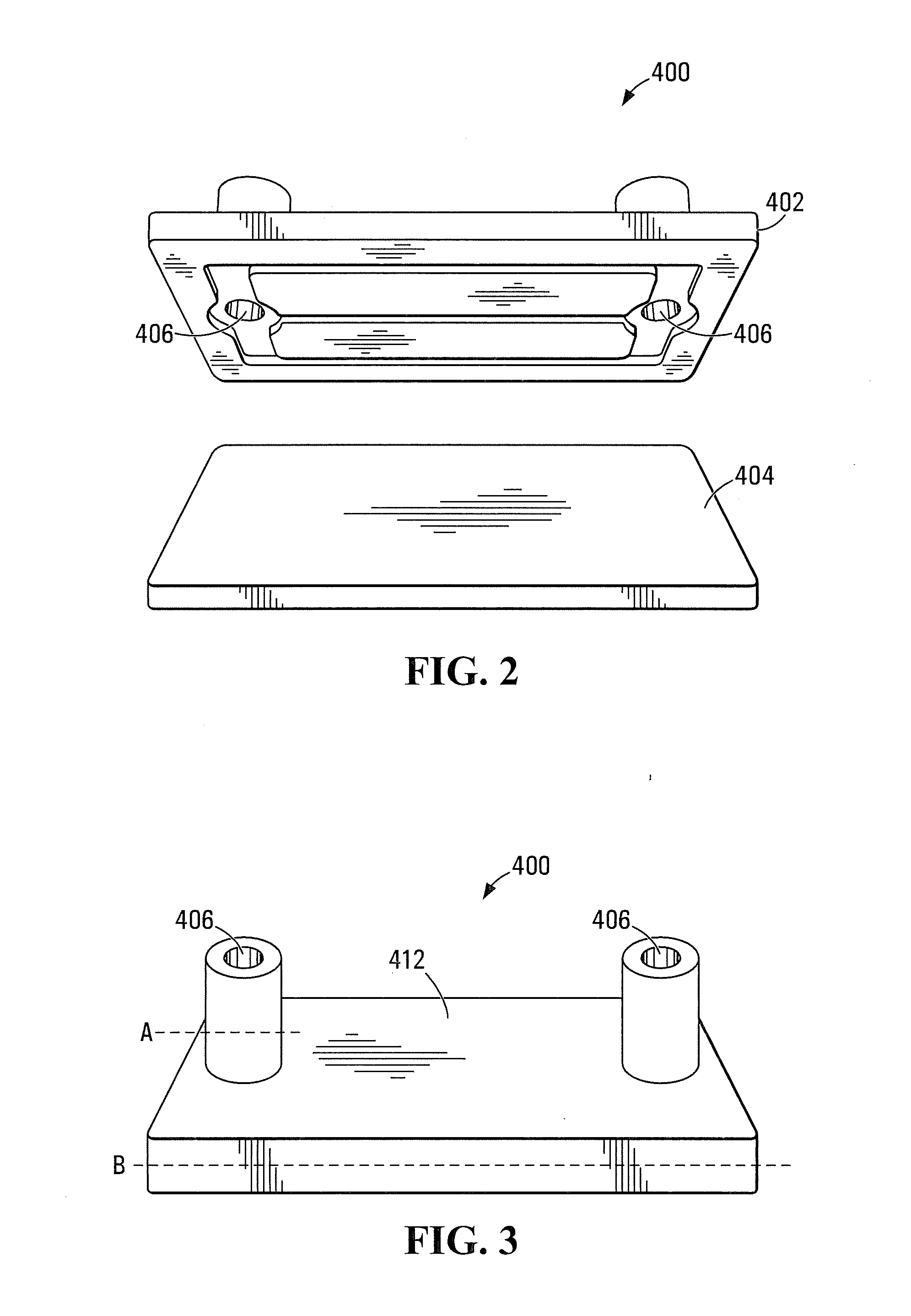 Method for co-processing components in a metal injection molding process, and components made via the same