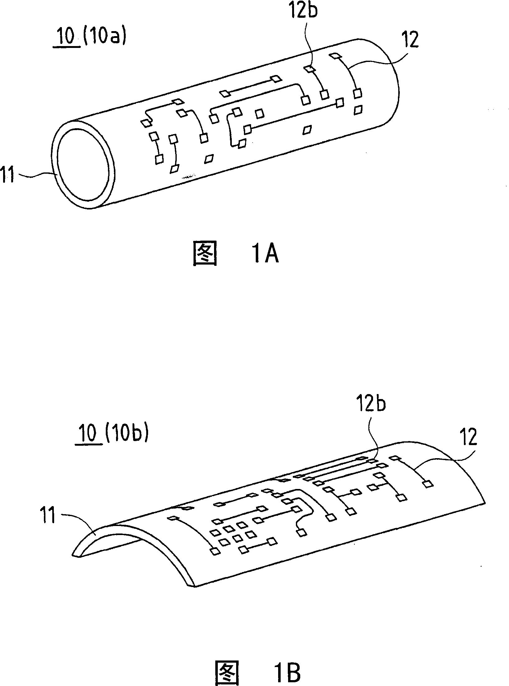 Printed wiring board manufacturing apparatus, printed wiring board, method for manufacturing printed wiring board, and electronic device