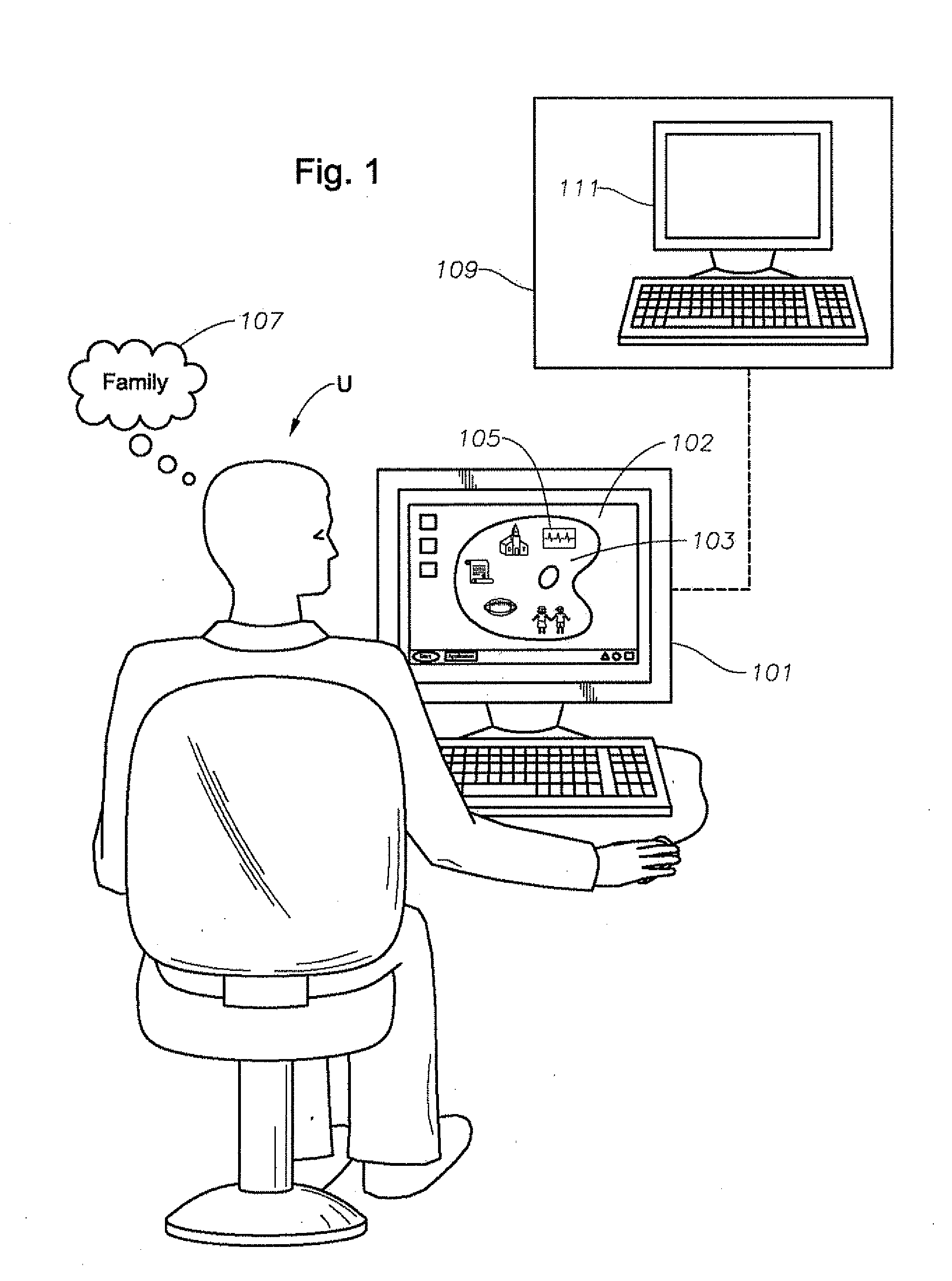 Machine, Program Product, And Computer-Implemented Method For Randomized Slide Show Of Files