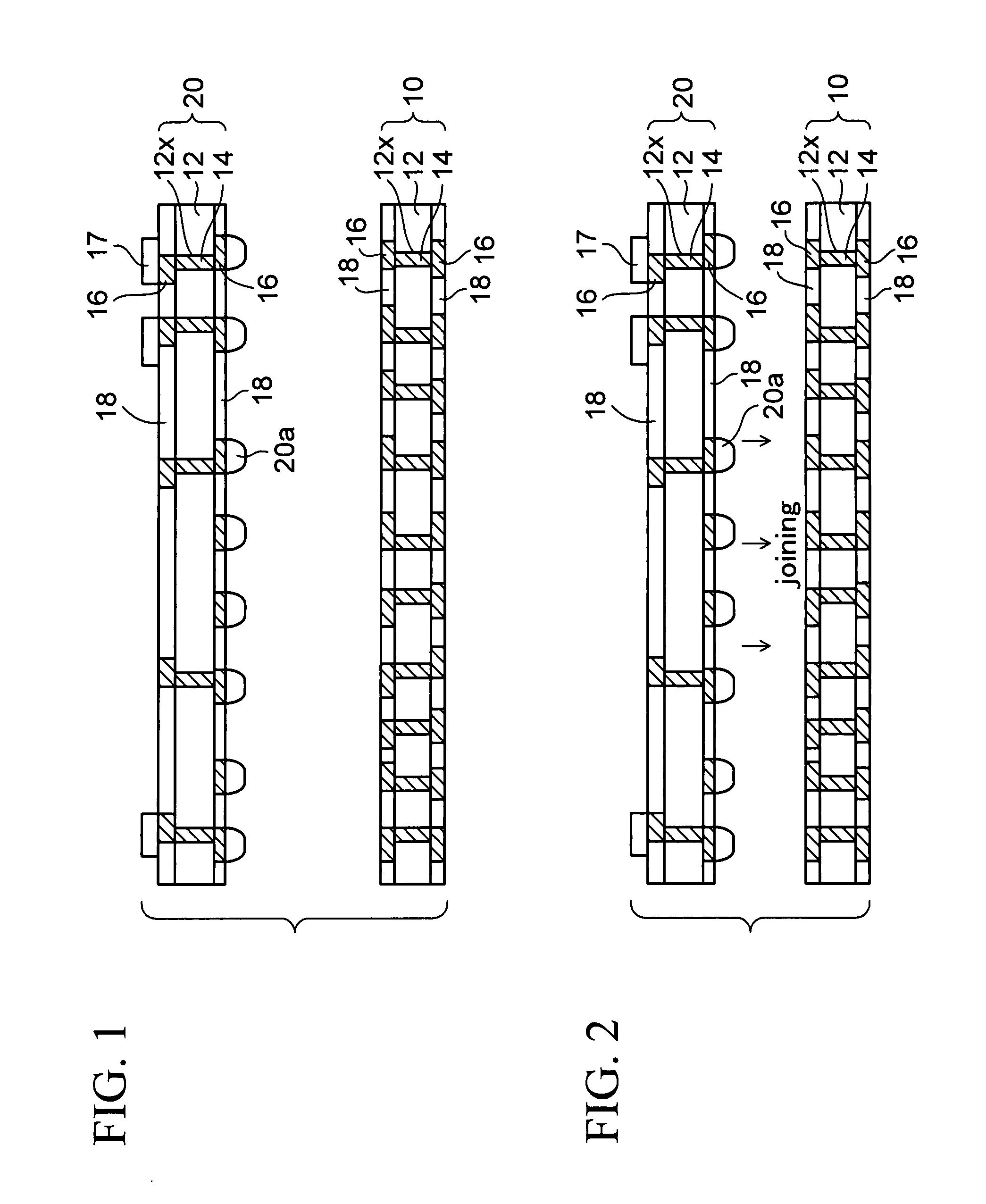 Wiring substrate, manufacturing method thereof, and semiconductor device