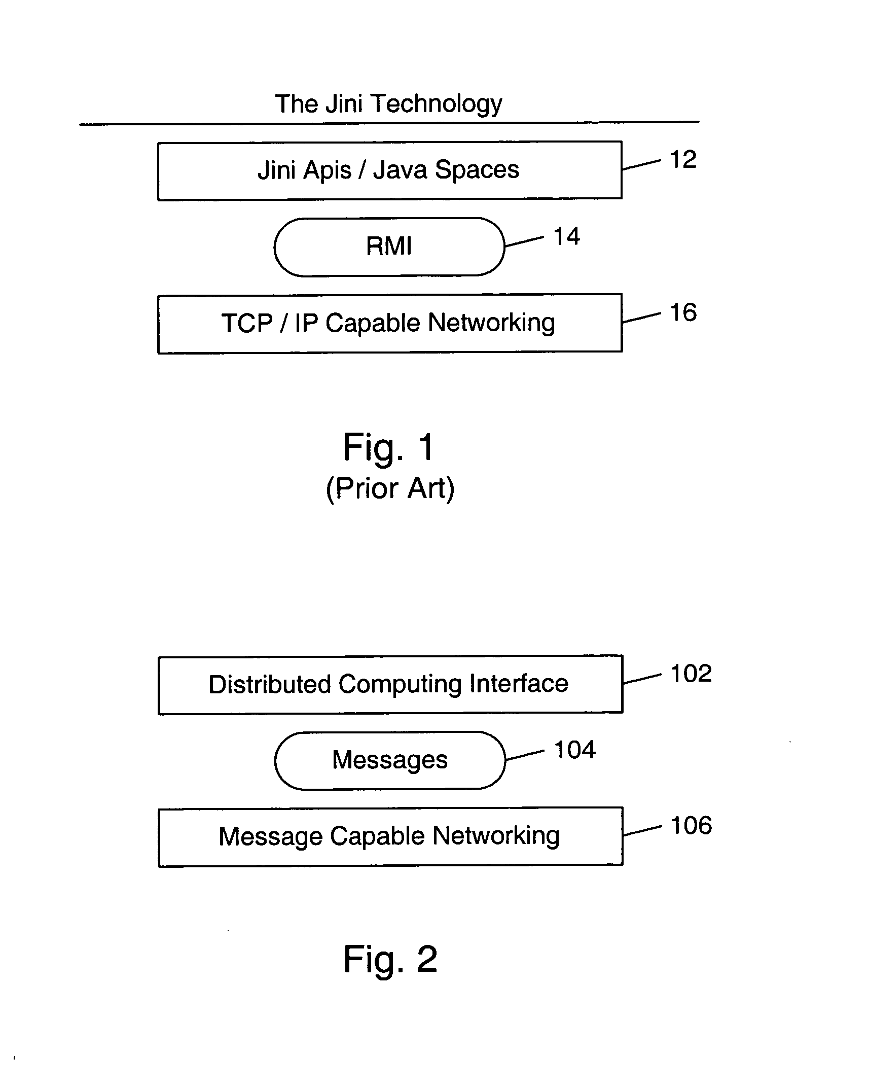Automatic lease renewal with message gates in a distributed computing environment